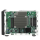 QNAP Serwer NAS TVS-h674-i5-32G 6x0HDD Intel i5-12400 32GB SODIMM DDR4 - 1262711 - zdjęcie 6